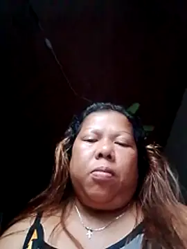 chubbysexy28 webcam