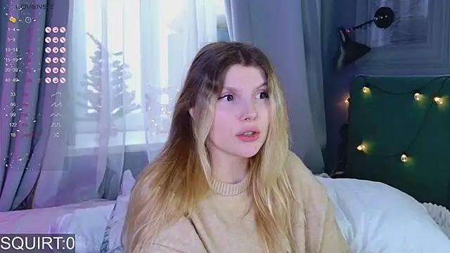 _aleksa_ - _aleksa_'s free webcam