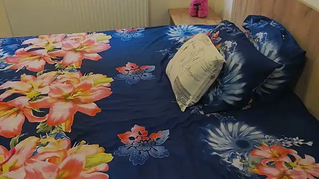 fayette_ - Fayette_'s free webcam - UK Sex Cams