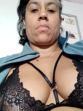 Molly_newman6 webcam