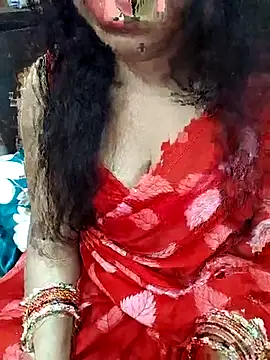 O_My_GoodnesS webcam