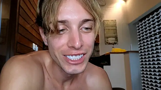 SpecterOfCumminism webcam