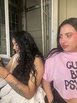 alexxandra_ferri_ webcam