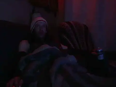 openallforyou - Openallforyou's free webcam