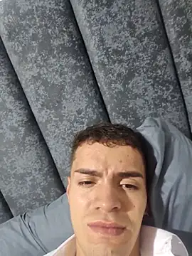 alpha_dominus_ - ALPHA_DOMINUS_'s free webcam