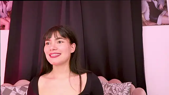 dakotacollis - Dakotacollis's free webcam - UK Sex Cams