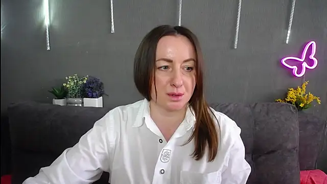 abby_taylorr - Abby_Taylorr's free webcam