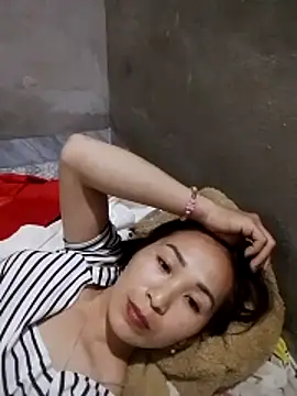 thobaby112 - Thobaby112's free webcam - UK Sex Cams