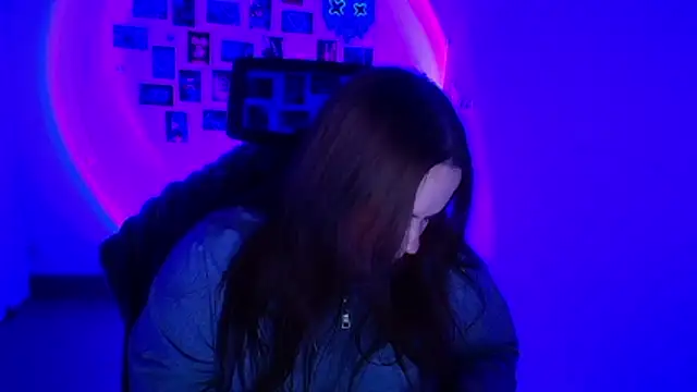 Kitty_Mia_Kitty webcam