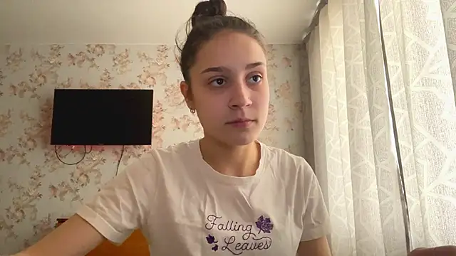 pagedlard - PagedLard's free webcam