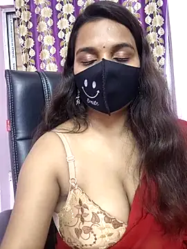 cutie_pei002 webcam