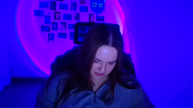 Kitty_Mia_Kitty webcam