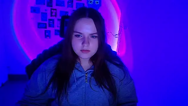 Kitty_Mia_Kitty webcam