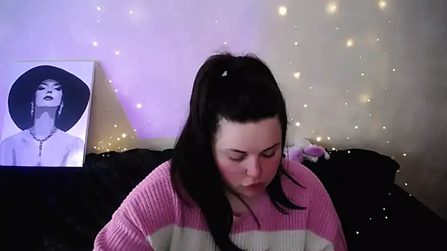 emily_mo - Emily_Mo's free webcam