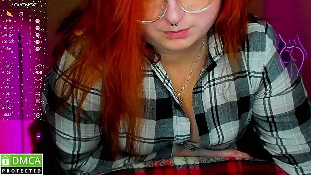 Alicia_love00 webcam