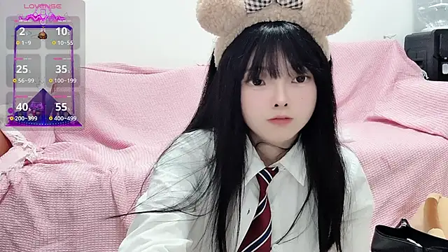 美女QQ88-99在线直播