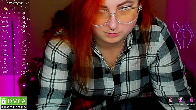 Alicia_love00 webcam