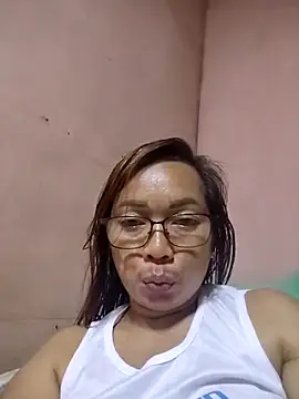 asianwet4u - Asianwet4u's free webcam