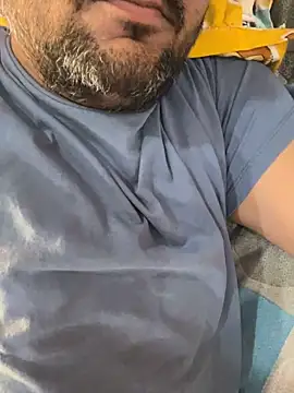 hotcuteguy_xxx1 webcam