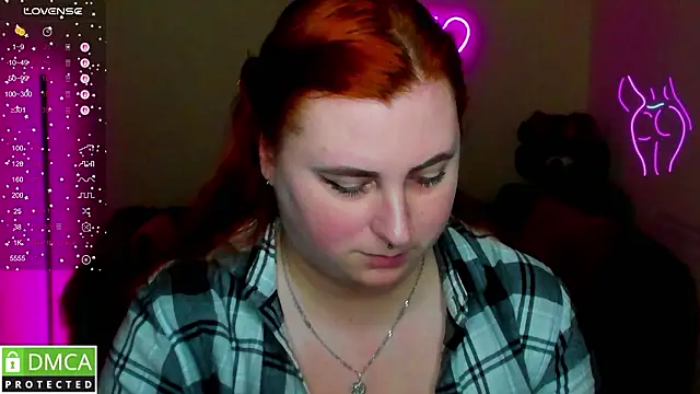 Alicia_love00 webcam