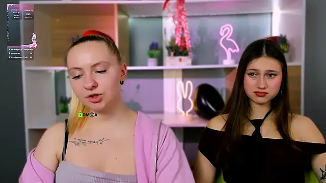 mila_glow1 - Mila_glow1's free webcam - UK Sex Cams