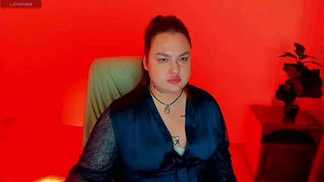 Sofiawetsweet webcam