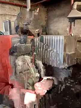 _uncle_Mitya-43_ webcam