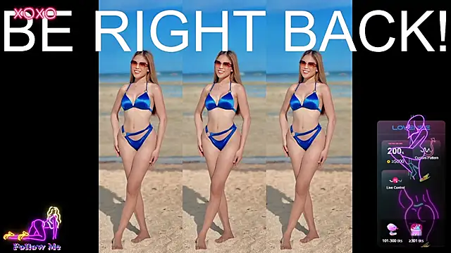 izabella_moore webcam