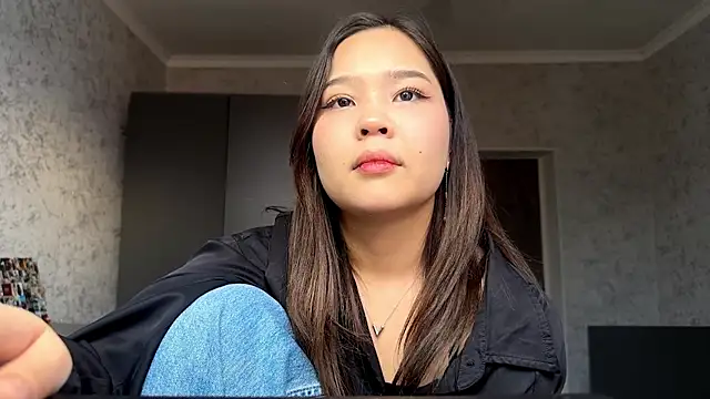 RegenaLandauer webcam