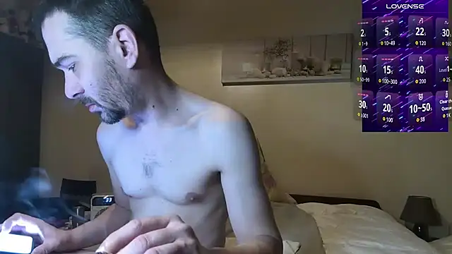 Hgay6935 webcam
