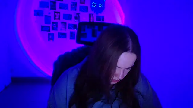 Kitty_Mia_Kitty webcam