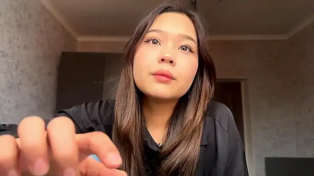 RegenaLandauer webcam