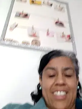 Molly_newman6 webcam