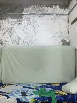 ikaro21 - Ikaro21's free webcam