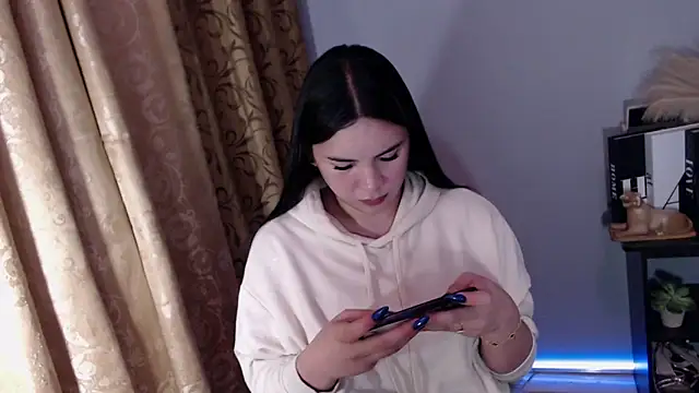 sacred_gracexx webcam