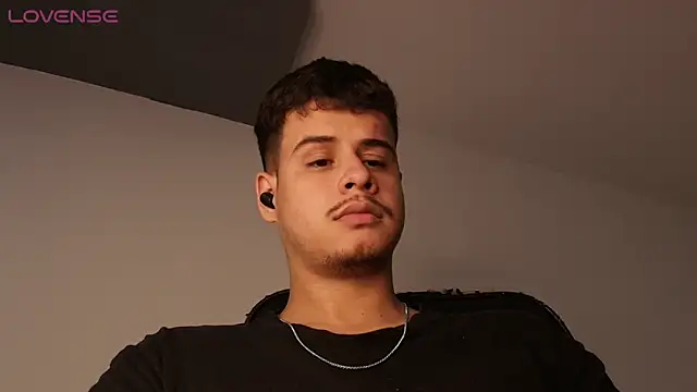 bjornsteel - BjornSteel's free webcam