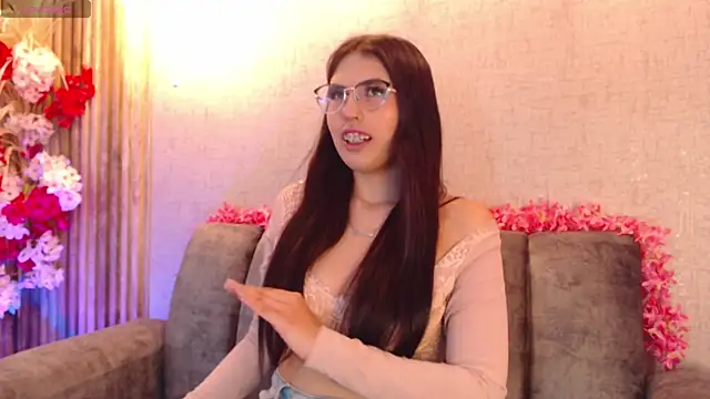 Valk_submissive webcam