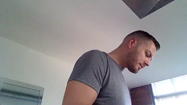 cheekycherryx webcam