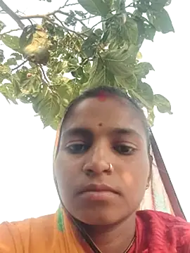 Gungun_thakur webcam