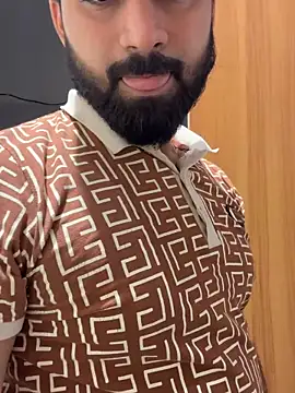 hottestboy03 Live Webcam on Stripchat