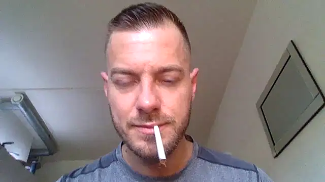 cheekycherryx webcam