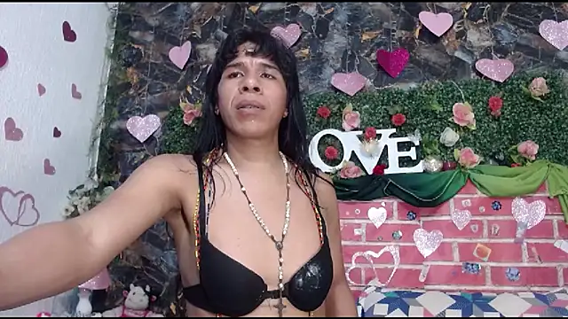 DesireDirtyTS__ webcam