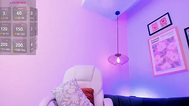 Melissa_Koster webcam