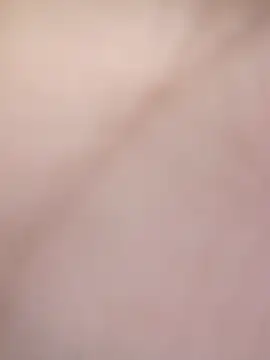 Yash_Sharma18 webcam