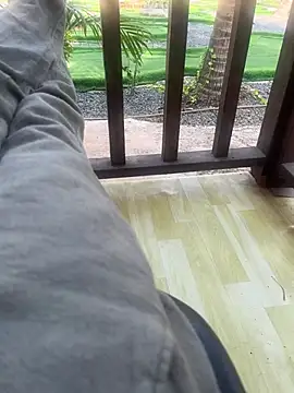 bigfatdick111 webcam