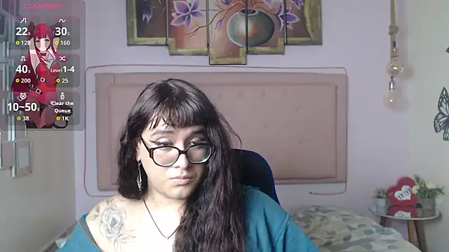 kathepickmanx webcam