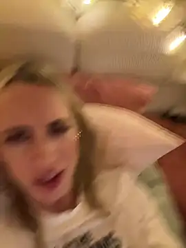 rileylovesyou webcam