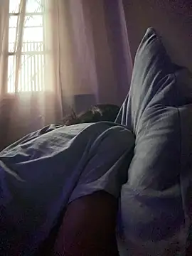 OfficialMineirinho webcam