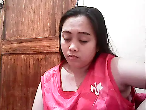 Pinay_Chubby20 webcam