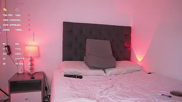 andrea_magic69 webcam